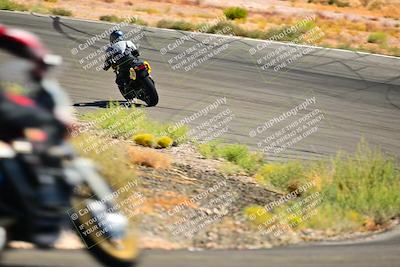 media/Oct-04-2025-Classic Track Days (Sat) [[b9f2049d9d]]/Group 2/Turn 5/108NCZ9/